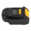 MT20DL Kit Adattatore/Convertitore di Batteria 18V/20V 9