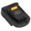 MT20DL Kit Adattatore/Convertitore di Batteria 18V/20V 13