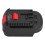 DM18BS 18V Kit adattatore-convertitore per batteria 10