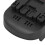 DM18BS 18V Kit adattatore-convertitore per batteria 8