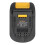 MT20DL Kit Adattatore/Convertitore di Batteria 18V/20V 16