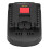 DM18BS 18V Kit adattatore-convertitore per batteria 5