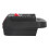 DM18BS 18V Kit adattatore-convertitore per batteria 12