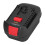 DM18BS 18V Kit adattatore-convertitore per batteria 1