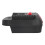 DM18BS 18V Kit adattatore-convertitore per batteria 13