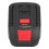 DM18BS 18V Kit adattatore-convertitore per batteria 3