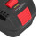 DM18BS 18V Kit adattatore-convertitore per batteria 9