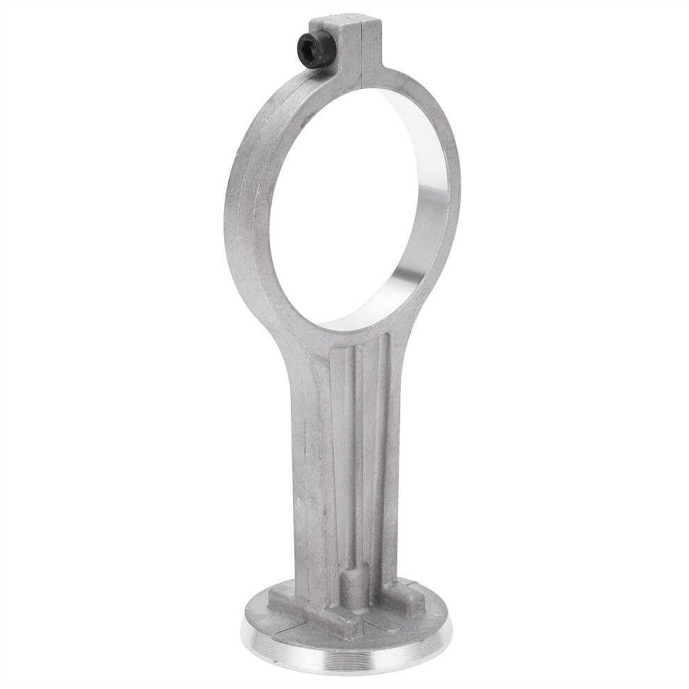 Connecting Rod Cast Aluminum Pneumatic Drive 1100W Air Compressor Ball Valve Accessoriesinner Ring 68Mm 7641322386927