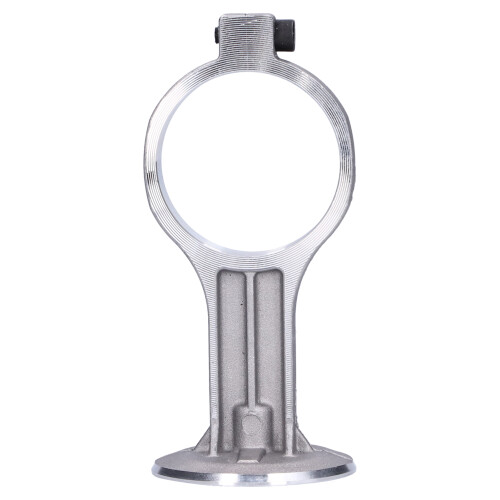 Anneau intérieur de bielle 750 W argent 55 mm 2