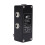 Mini Metal Pedale di loop per chitarra, nero, True Bypass 10