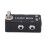 Mini Metal Pedale di loop per chitarra, nero, True Bypass 15