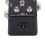 Mini Metal Pedale di loop per chitarra, nero, True Bypass 11
