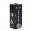 Mini Metal Pedale di loop per chitarra, nero, True Bypass 2