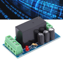 HW-712 12V 150W Modulo di commutazione di backup 54x26.6mm