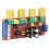 Modulo preamplificatore audio NE5532 - 12 V CA, rosso 14