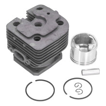 Kit di cilindri 4116 020 1215 alesaggio di 44 mm, come mostrato