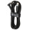 Câble JORINDO Type-C vers DC 100 W, 2 m, 4,0  1,7 mm PD 16
