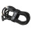 Câble JORINDO Type-C vers DC 100 W, 2 m, 4,0  1,7 mm PD 4