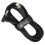 Câble JORINDO Type-C vers DC 100 W, 2 m, 4,0  1,7 mm PD 10