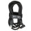 Câble JORINDO Type-C vers DC 100 W, 2 m, 4,0  1,7 mm PD 12
