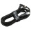 Câble JORINDO Type-C vers DC 100 W, 2 m, 4,0  1,7 mm PD 13