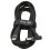 Câble JORINDO Type-C vers DC 100 W, 2 m, 4,0  1,7 mm PD 15