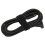Câble JORINDO Type-C vers DC 100 W, 2 m, 4,0  1,7 mm PD 6