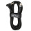 Câble JORINDO Type-C vers DC 100 W, 2 m, 4,0  1,7 mm PD 2