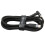 Câble JORINDO Type-C vers DC 100 W, 2 m, 4,0  1,7 mm PD 14
