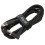Câble JORINDO Type-C vers DC 100 W, 2 m, 4,0  1,7 mm PD 1