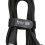 Câble JORINDO Type-C vers DC 100 W, 2 m, 4,0  1,7 mm PD 11