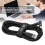 Câble JORINDO Type-C vers DC 100 W, 2 m, 4,0  1,7 mm PD 5