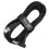Câble JORINDO Type-C vers DC 100 W, 2 m, 4,0  1,7 mm PD 3