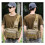 Sac de pêche multifonctions 27x13x20cm,620g 8