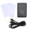 Lettore di schede 13,56 MHz USB, 4 byte, 0-8 cm 3