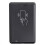 Lettore di schede 13,56 MHz USB, 4 byte, 0-8 cm 16