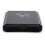 Lettore di schede 13,56 MHz USB, 4 byte, 0-8 cm 7
