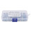 RM065 Potenziometro variabile orizzontale 500R-1M Blu 7