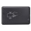 Lettore di schede 13,56 MHz USB, 4 byte, 0-8 cm 15