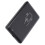 Lettore di schede 13,56 MHz USB, 4 byte, 0-8 cm 8