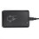 Lettore di schede 13,56 MHz USB, 4 byte, 0-8 cm 5