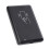 Lettore di schede 13,56 MHz USB, 4 byte, 0-8 cm 10