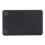 Lettore di schede 13,56 MHz USB, 4 byte, 0-8 cm 12