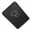 Lettore di schede 13,56 MHz USB, 4 byte, 0-8 cm 6