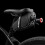 Sacoche sous selle 20  10  10 cm, 152 g, noir 6