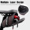 Sacoche sous selle 20  10  10 cm, 152 g, noir 16