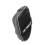 Sacoche sous selle 20  10  10 cm, 152 g, noir 9