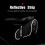 Sacoche sous selle 20  10  10 cm, 152 g, noir 2