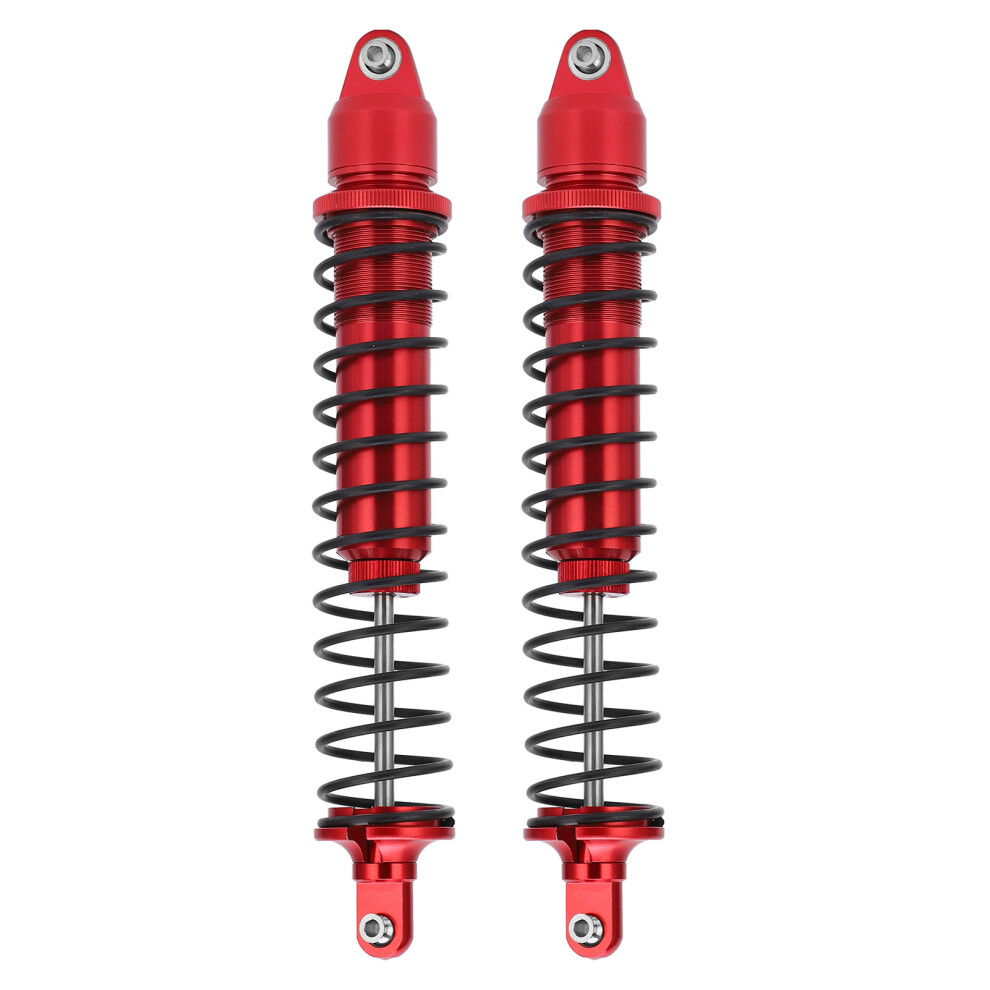 Shock Absorbers Rc Car Shock Damper For Traxxas Xmaxx 1/5 For Baja Gasoline R C Carred 5041322388976