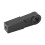 Cable End Remote High Tensile Strength RustProof NonSlippery Durable Throttle Cable End for Outboard 12